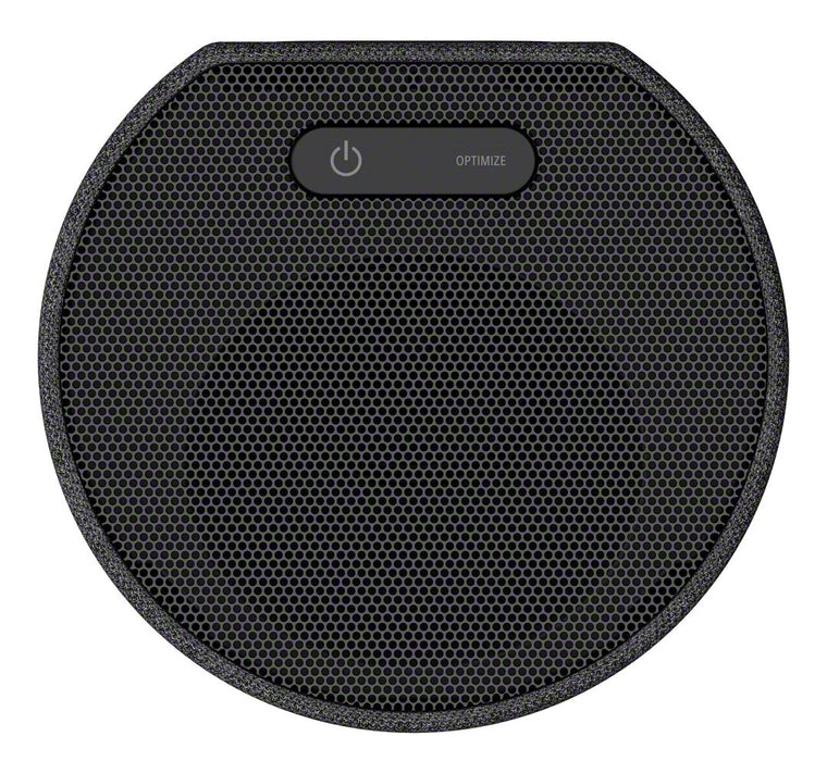 SONY Wireless Speakers with Built-In Battery (SARS5S)