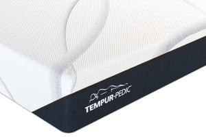 TEMPUR®-Support 3.0 Medium Queen Mattress