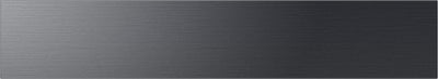 Samsung Bespoke 4-Door French-Door Refrigerator Middle Panel - RA-F36DMMMT/AA  | Panneau central pour réfrigérateur Bespoke Samsung à 4 portes à portes françaises - RA-F36DMMMT/AA | RAF4DMBS