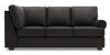 Sofa Lab Roll RAF Sofa Return - Luna Kohl