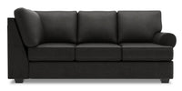 Sofa Lab Roll RAF Sofa Return - Luna Kohl 