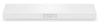 Frigidaire 30\" Under-Cabinet Range Hood - FCVW3052AW 