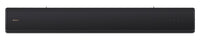 SONY 3.1 CH Dolby Atmos DTS:X 360 Spatial Sound Mapping Soundbar (HTA3000) 