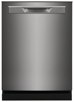 Frigidaire Gallery 24