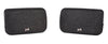 Polk Audio SR2 Wireless Surround Sound Speakers - 300111-01-00-101