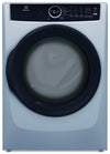 Electrolux 8 Cu. Ft. Electric Dryer - ELFE743CAG