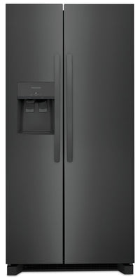 Frigidaire 33