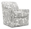 Canadian Made Sofa Lab Customizable Swivel 31