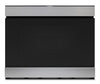 Sharp 1.4 Cu. Ft. Built-In Convection Microwave Drawer™ Oven - SMD2499FSC