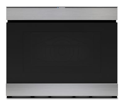 Sharp 1.4 Cu. Ft. Built-In Convection Microwave Drawer™ Oven - SMD2499FSC 