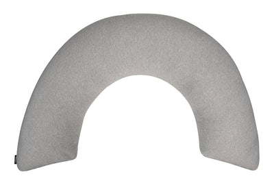 BEDGEAR Body Pillow 