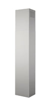 Broan 10' Flue Extension - AEEW48SS