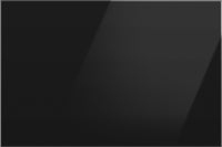 Samsung Bespoke 3-Door French-Door Refrigerator Bottom Panel - RA-F36DB333/AA