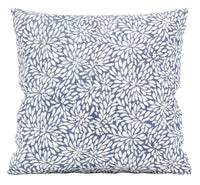 Sofa Lab Accent Pillow - Cadet 