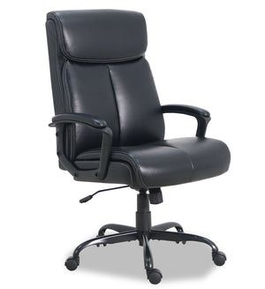 Conrad Office Chair