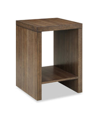 Aubree Accent Table 