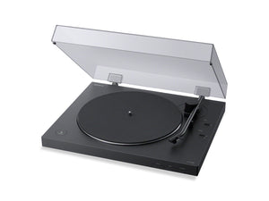 Sony Turntable with Bluetooth® Connectivity - 1M8906