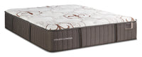 Stearns & Foster Founders Collection Ashton Gate Queen Mattress 