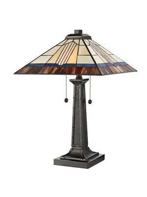 Walter Table Lamp