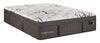 Stearns & Foster Founders Collection Cardiff City Eurotop Full Mattress