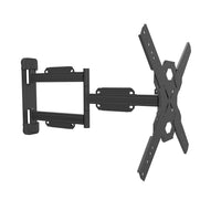 Kanto PS400 Full Motion TV Wall Mount with 27