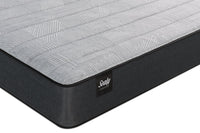 Sealy® Kylie Tight Top Full Mattress 