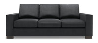 Sofa Lab Track Sofa - Pax Pepper 