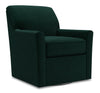 Made in Canada Sofa Lab Customizable Swivel 31