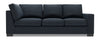 Sofa Lab Track RAF Sofa Return - Luna Sailor