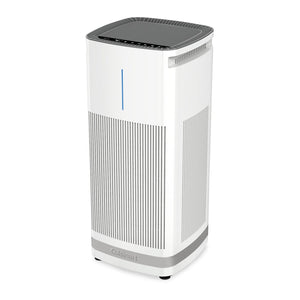 Cuisinart PuRXium Freestanding Air Purifier - CAP-1000C