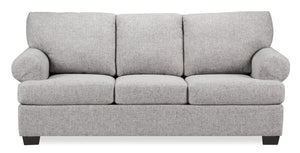 Canadian Made Customizable Sofa Lab Roll 86