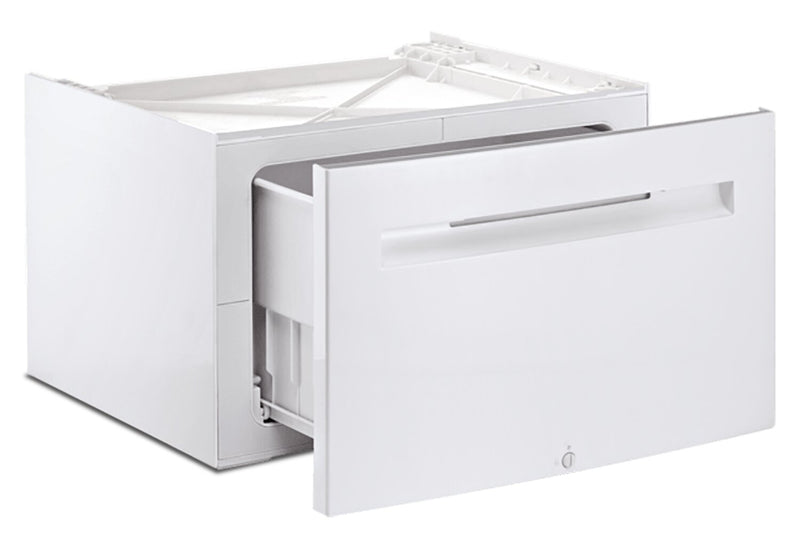 Bosch 24\" Washer Pedestal - WMZPW20W