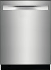 Frigidaire 24