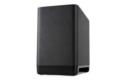 Polk React 7" Wireless Subwoofer  