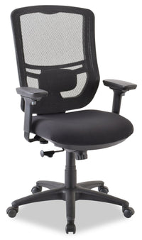Tempur-Pedic Dante 26.4