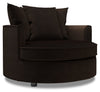 Canadian Made Sofa Lab Customizable 48