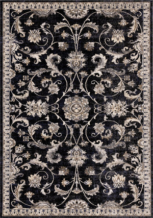 Aiyla Area Rug - 8' x 11'