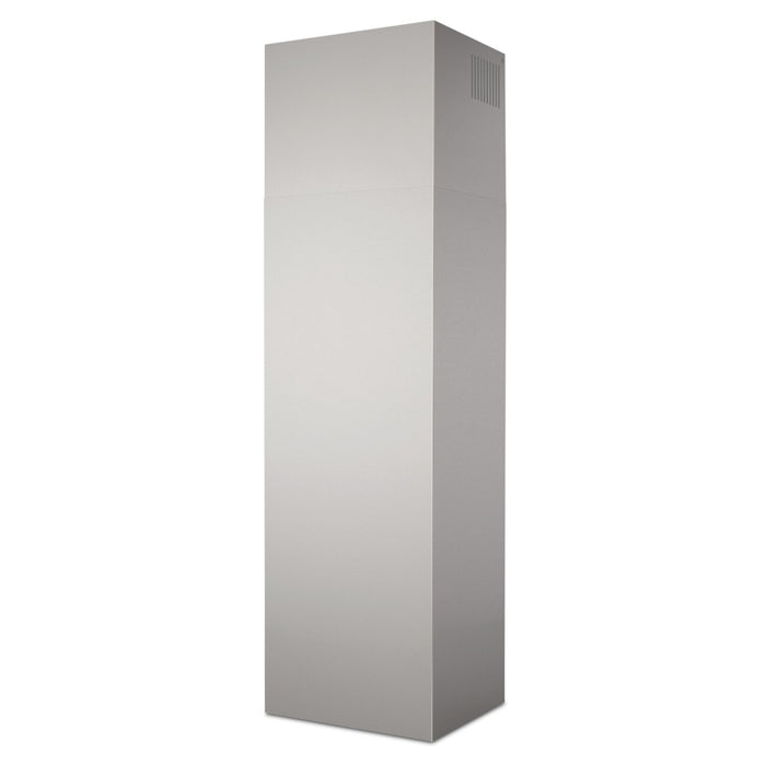  Broan 10' Flue Extension - AEEW43SS