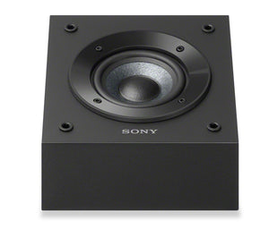 Sony Dolby® Atmos Enabled Speakers (SSCSE)