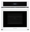 Frigidaire 27