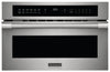 Frigidaire Professional 30