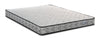 Springwall Hanna Full Mattress