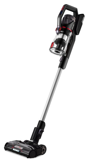 Eureka Altitude Pro Cordless Stick Vacuum - NEC580C