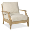 Juno Patio Chair