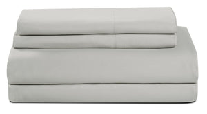 Masterguard® Ultra Advanced 4-Piece King Sheet Set - Stone