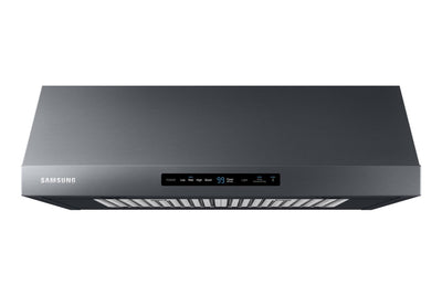 Samsung 30" Under-Cabinet Range Hood - NK30N7000UG/AA 