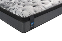 Sealy Posturepedic® Sunderland Eurotop Twin XL Mattress 