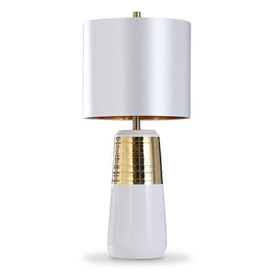 Isabel Table Lamp
