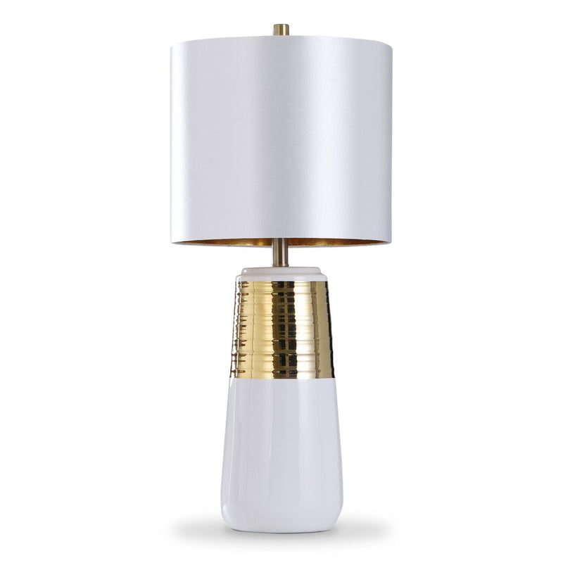 Isabel Table Lamp 