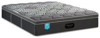 Beautyrest Black Hotel I Eurotop Twin XL Mattress 